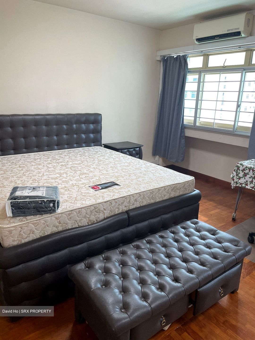 Blk 132 Edgedale Plains (Punggol), HDB 5 Rooms #449941881